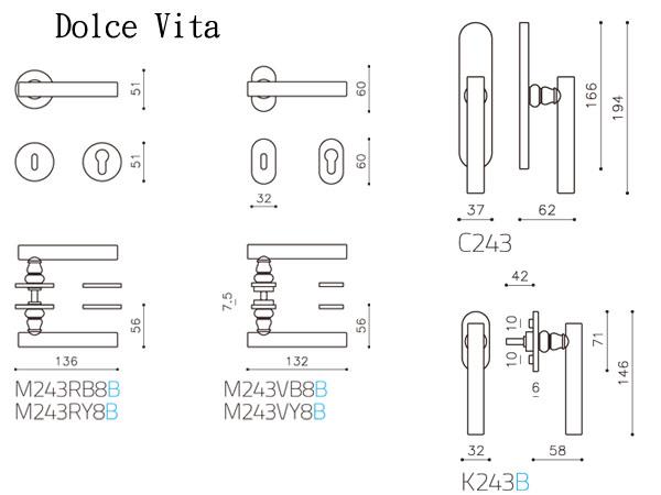 Dolce Vita